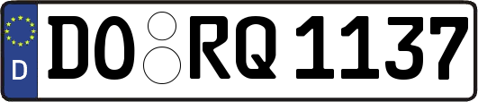 DO-RQ1137