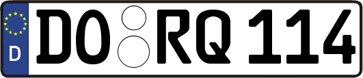 DO-RQ114