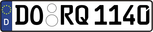 DO-RQ1140