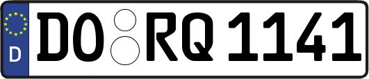 DO-RQ1141
