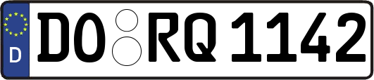 DO-RQ1142