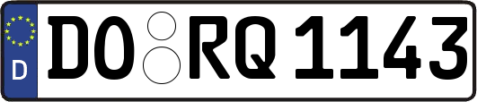 DO-RQ1143