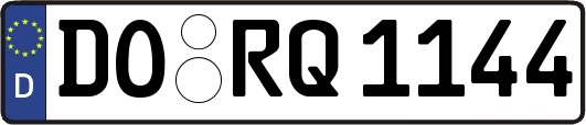 DO-RQ1144