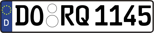 DO-RQ1145