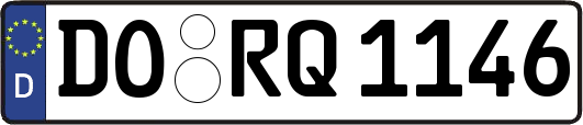 DO-RQ1146