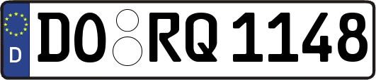 DO-RQ1148