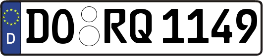 DO-RQ1149