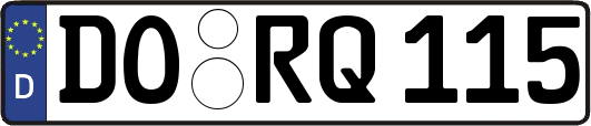 DO-RQ115