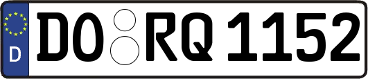 DO-RQ1152