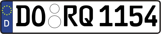 DO-RQ1154