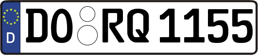 DO-RQ1155