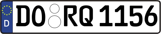 DO-RQ1156