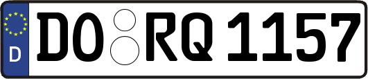 DO-RQ1157