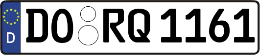 DO-RQ1161