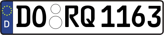 DO-RQ1163