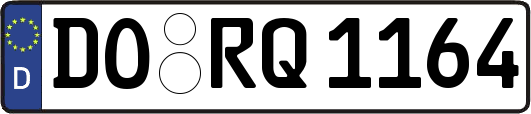 DO-RQ1164
