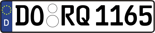 DO-RQ1165