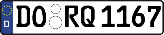 DO-RQ1167