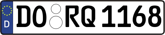 DO-RQ1168