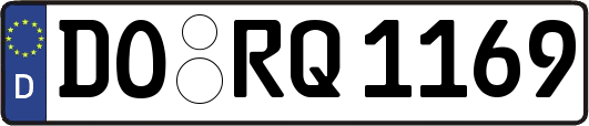 DO-RQ1169