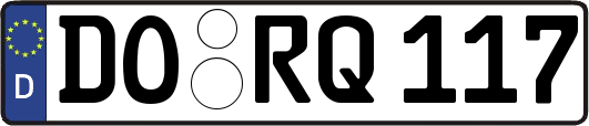 DO-RQ117