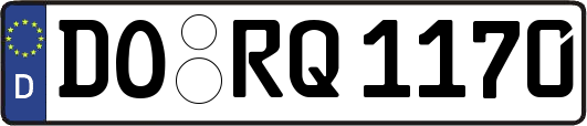 DO-RQ1170