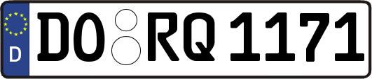 DO-RQ1171
