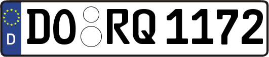 DO-RQ1172