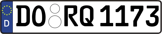 DO-RQ1173