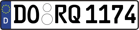 DO-RQ1174