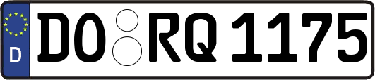 DO-RQ1175