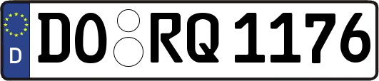DO-RQ1176