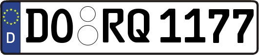 DO-RQ1177