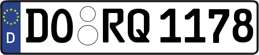 DO-RQ1178