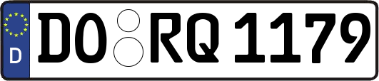 DO-RQ1179
