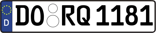 DO-RQ1181