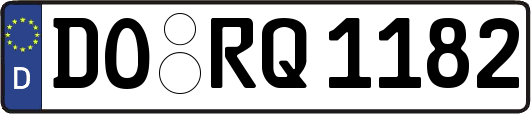 DO-RQ1182