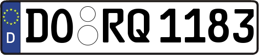 DO-RQ1183