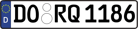DO-RQ1186