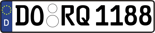 DO-RQ1188