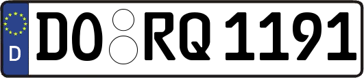 DO-RQ1191