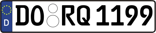 DO-RQ1199