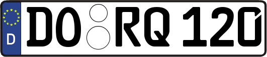DO-RQ120