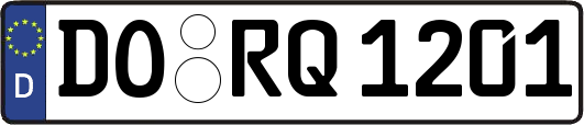 DO-RQ1201