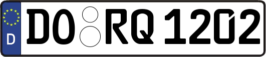 DO-RQ1202