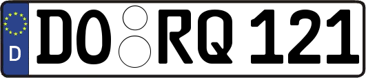 DO-RQ121