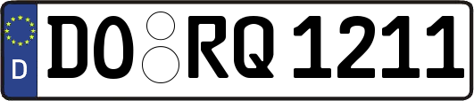 DO-RQ1211