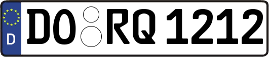 DO-RQ1212