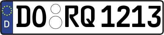 DO-RQ1213