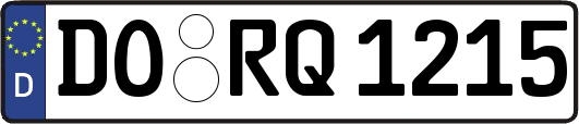 DO-RQ1215
